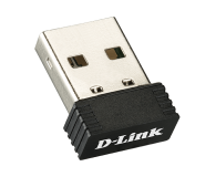 D-Link DWA-121 (150Mb/s b/g/n) - 165393 - zdjęcie 2